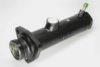 TEXTAR 33072900 Brake Master Cylinder